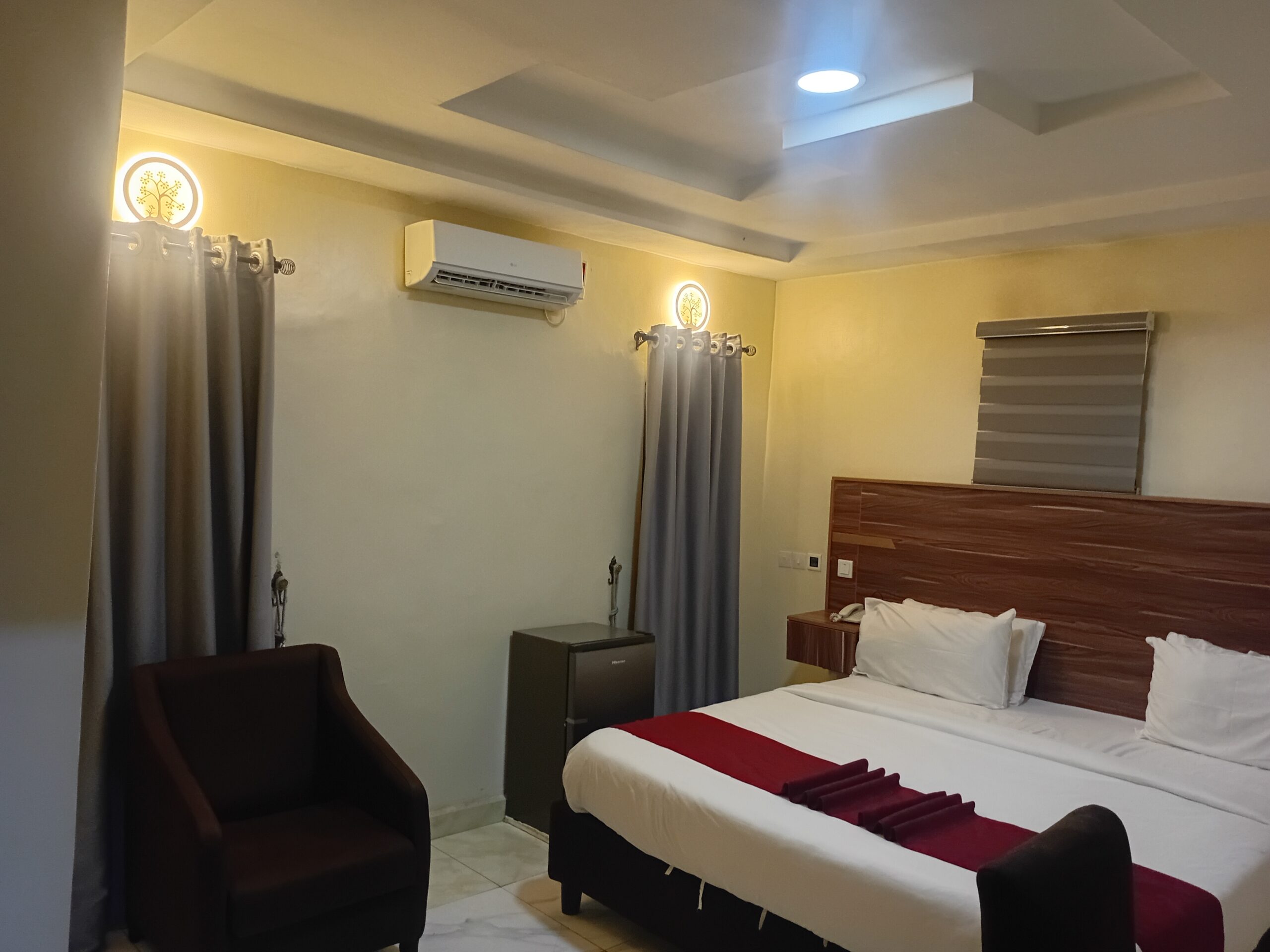 20250829_194152 – Copy