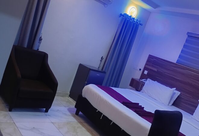 20250829_194218 – Copy