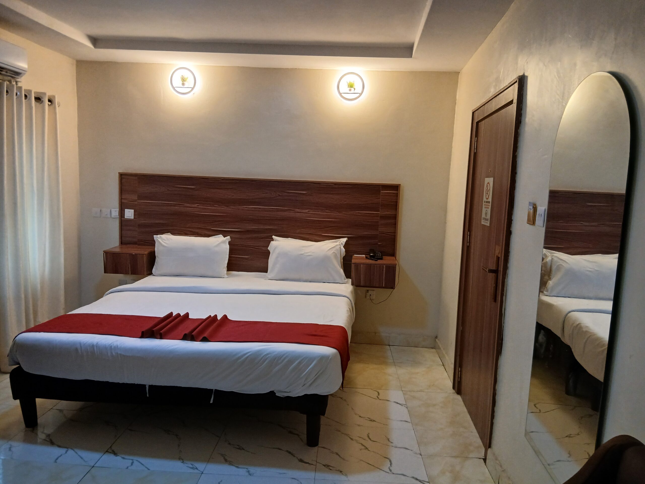 20251002_160845 – Copy