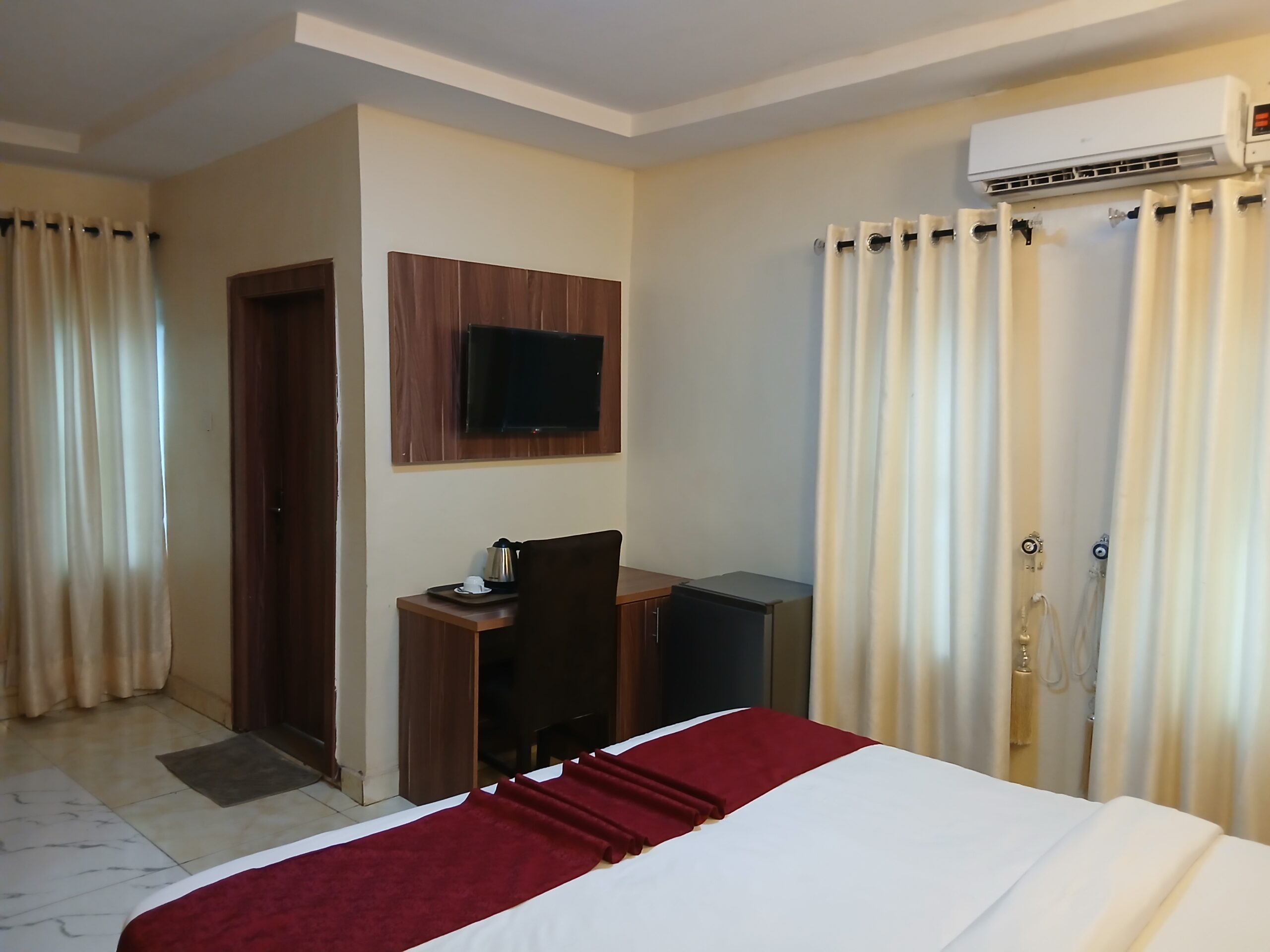 20251002_160938 – Copy