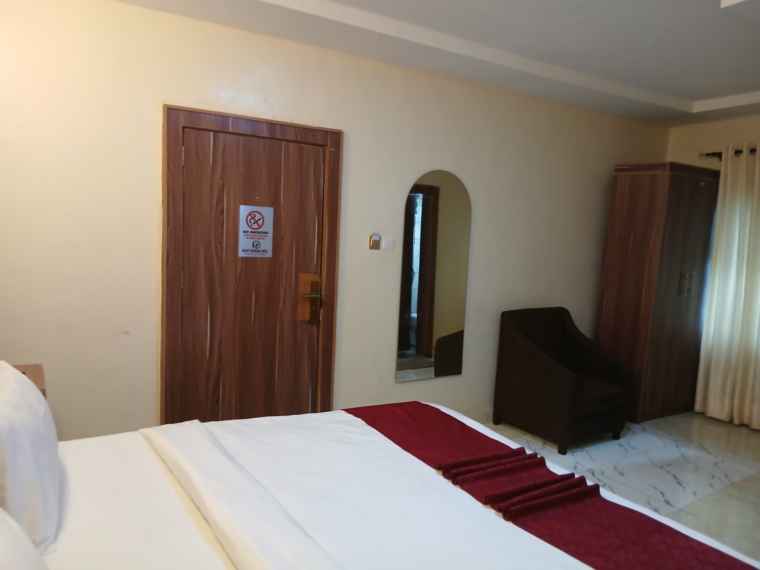 20251002_161020 – Copy