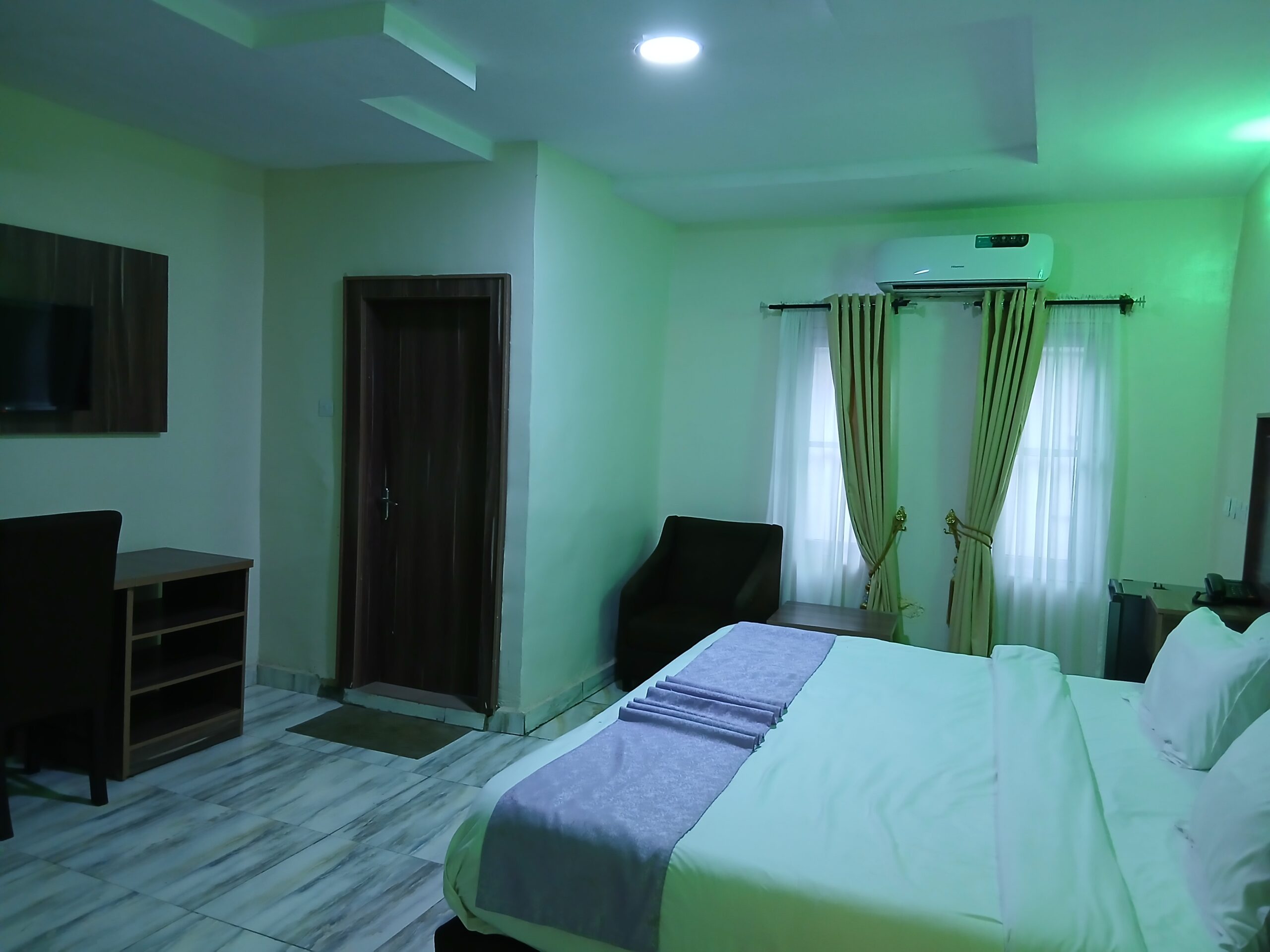 20251002_163514 – Copy