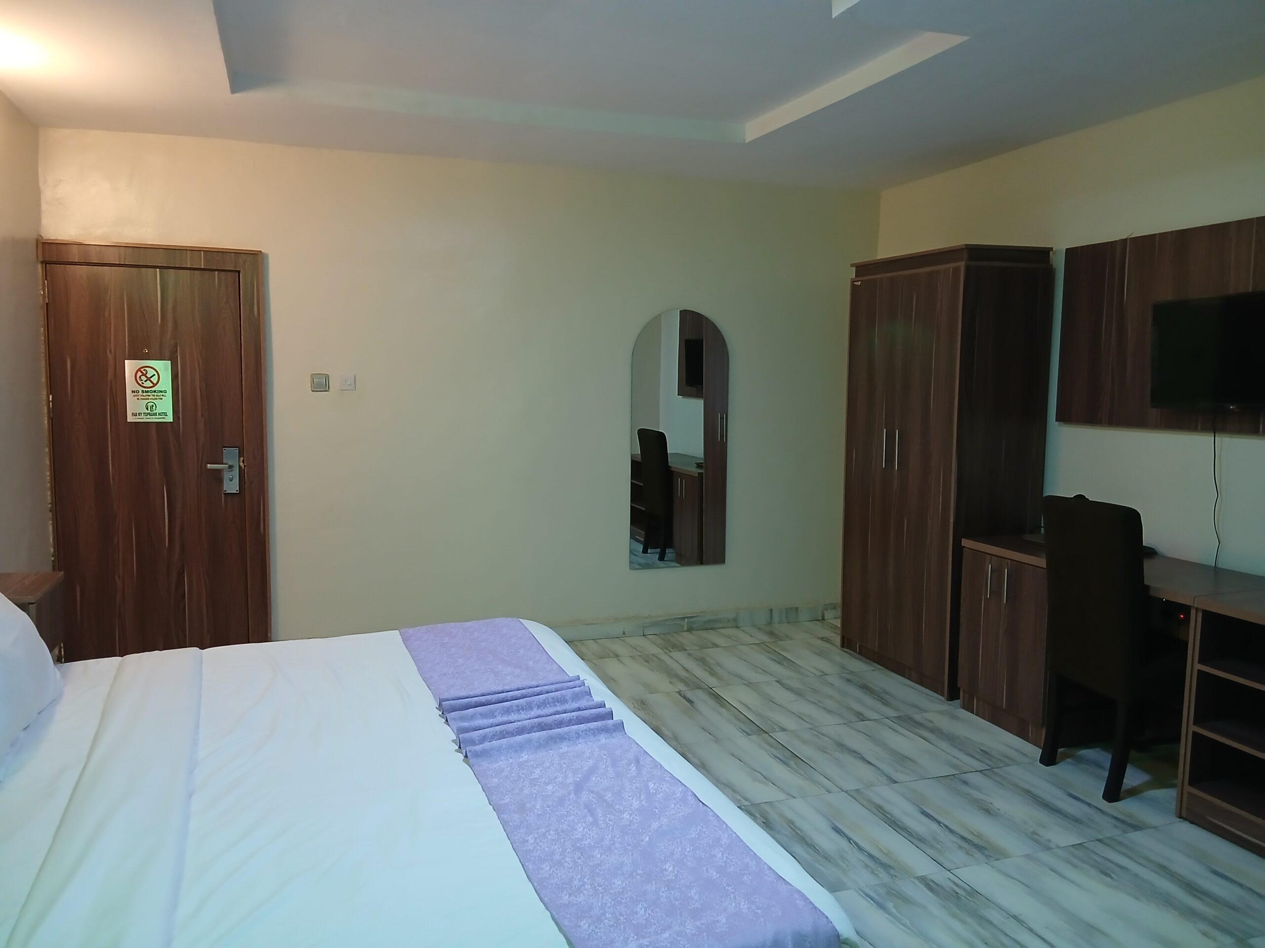 20251002_163638 – Copy