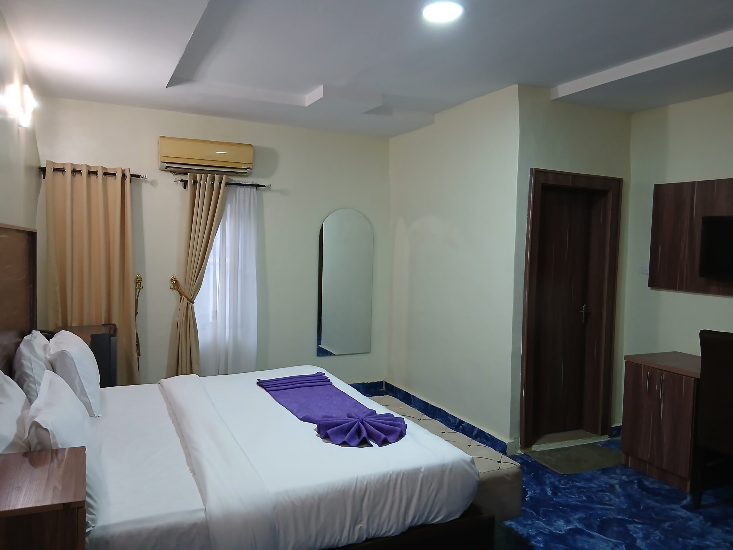 20251002_165505 – Copy