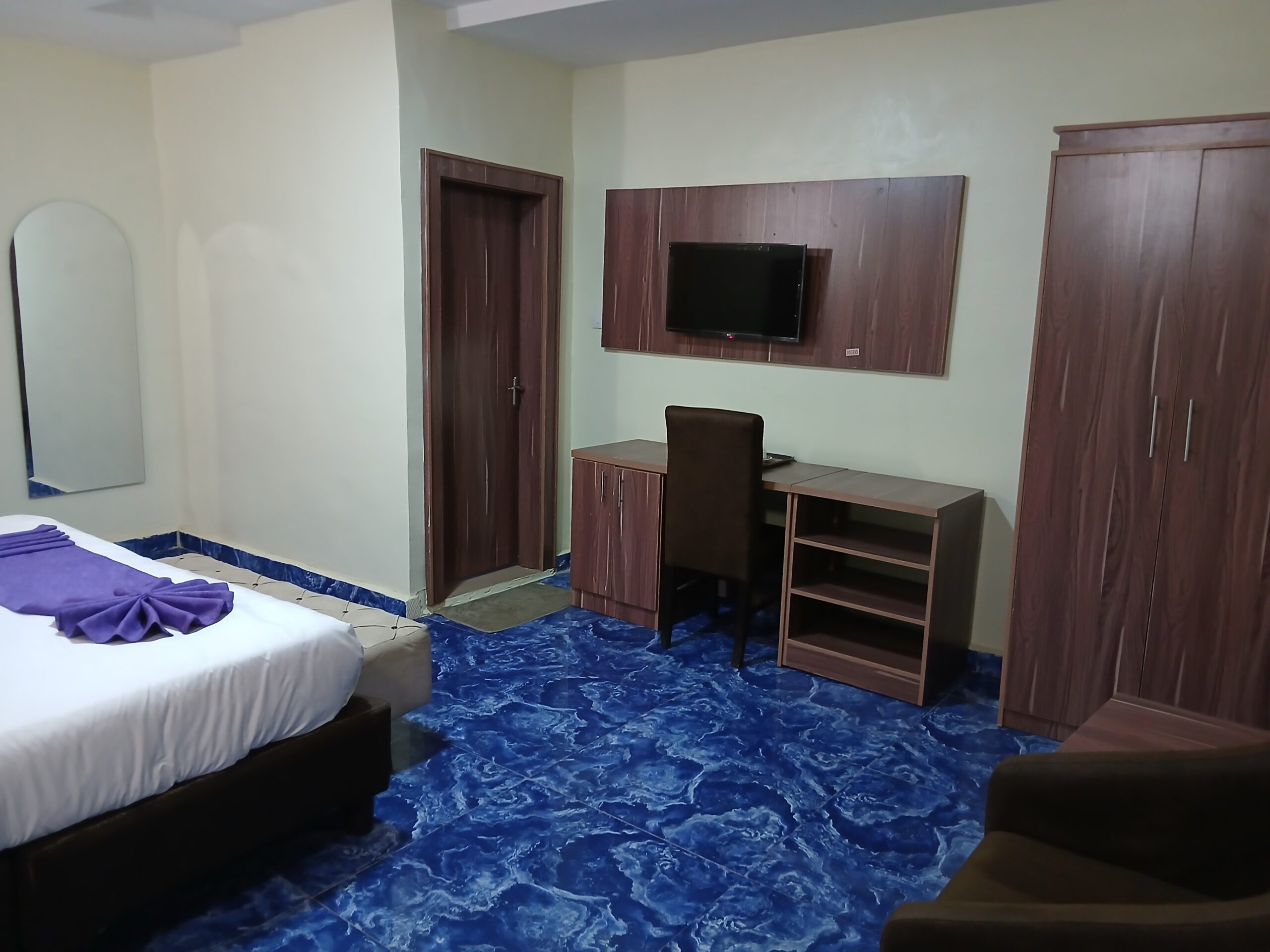 20251002_165552 – Copy