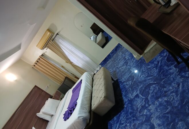 20251002_165617 – Copy