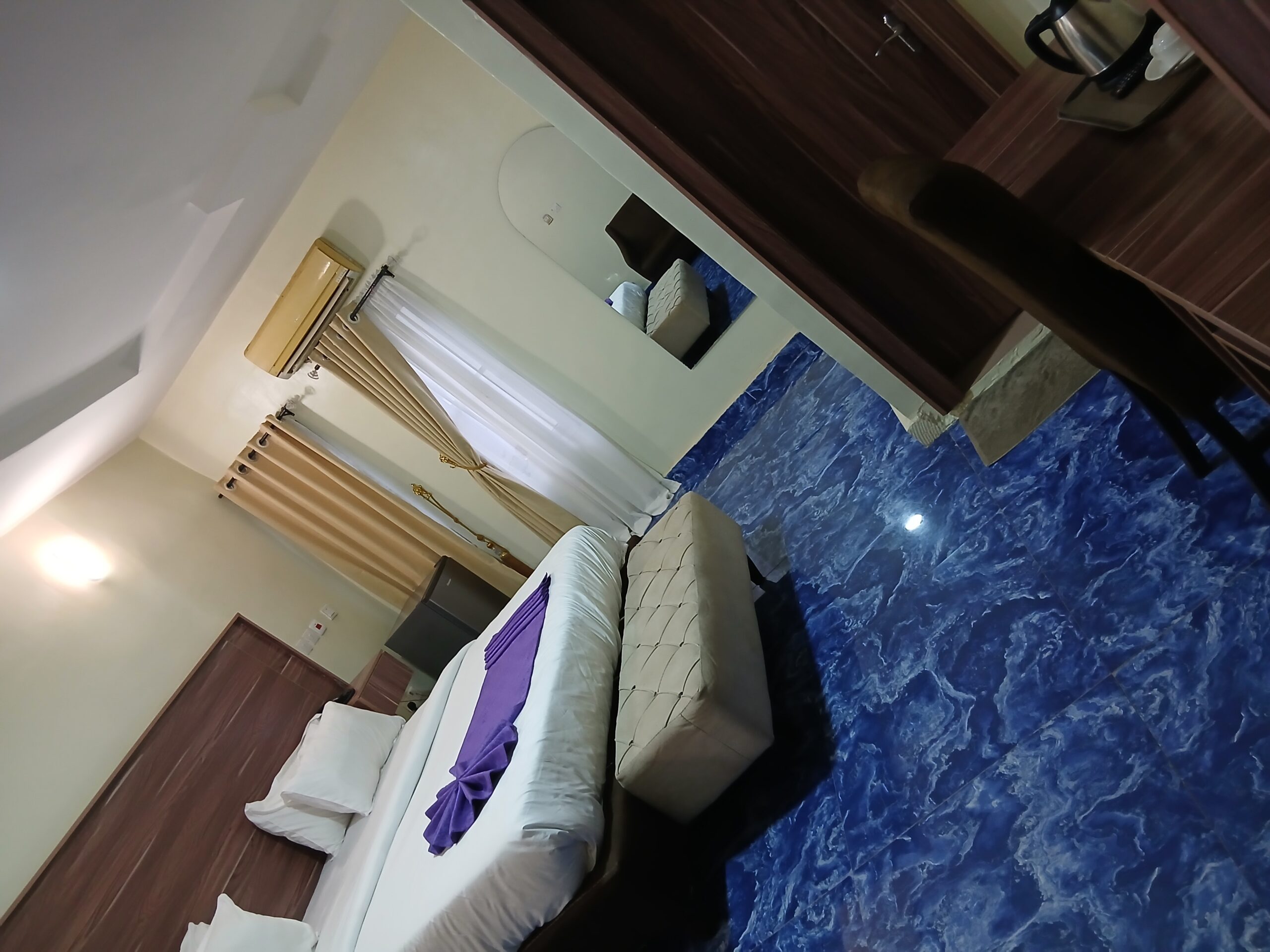 20251002_165617 – Copy